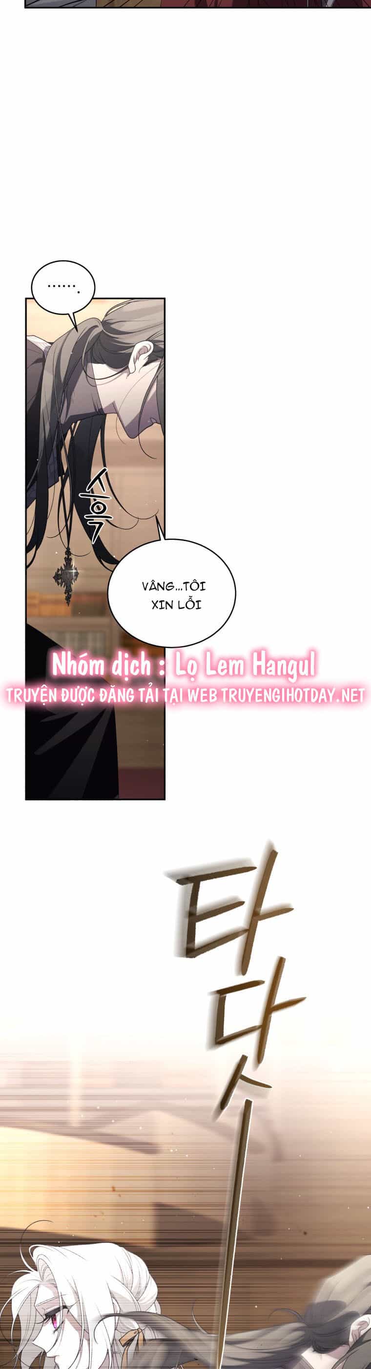 Ác Nữ Thuần Hoá Quái Thú - Chương 64 - ảnh 26