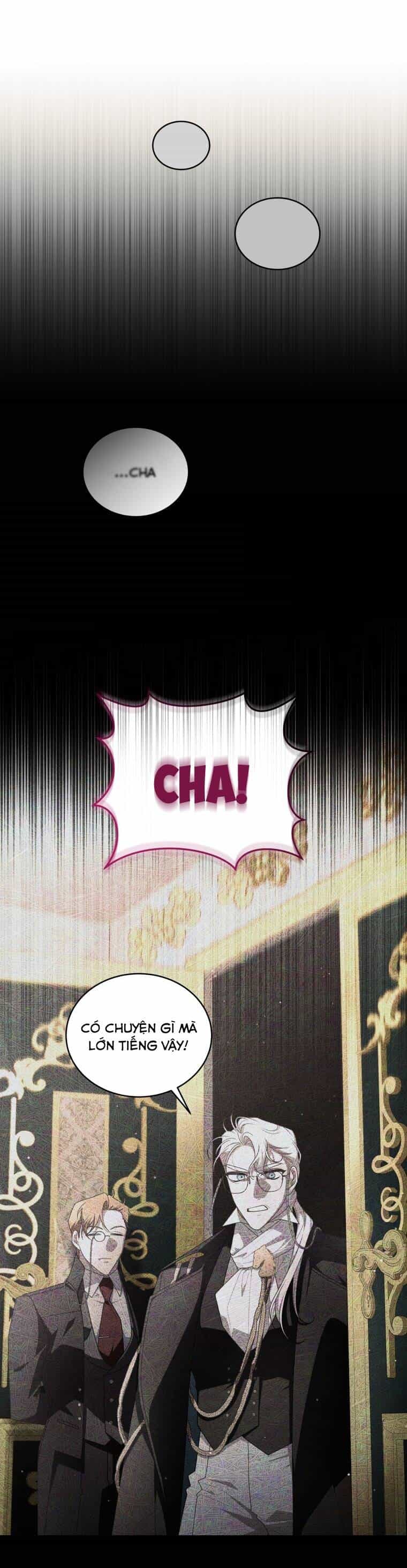 Ác Nữ Thuần Hoá Quái Thú - Chương 65 - ảnh 73