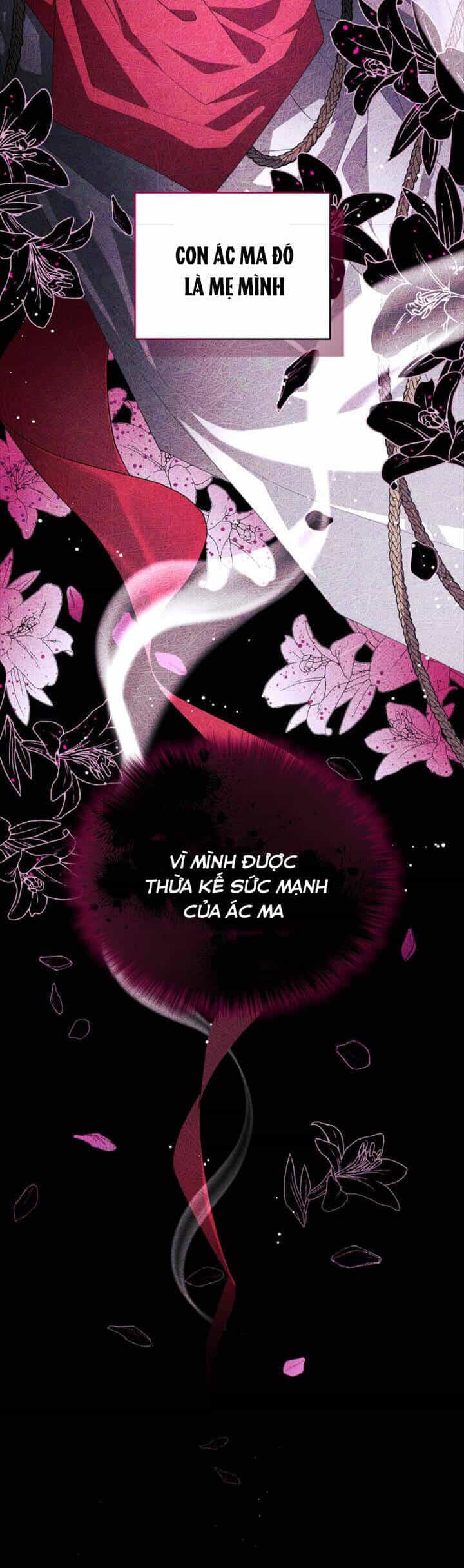 Ác Nữ Thuần Hoá Quái Thú - Chương 66 - ảnh 12