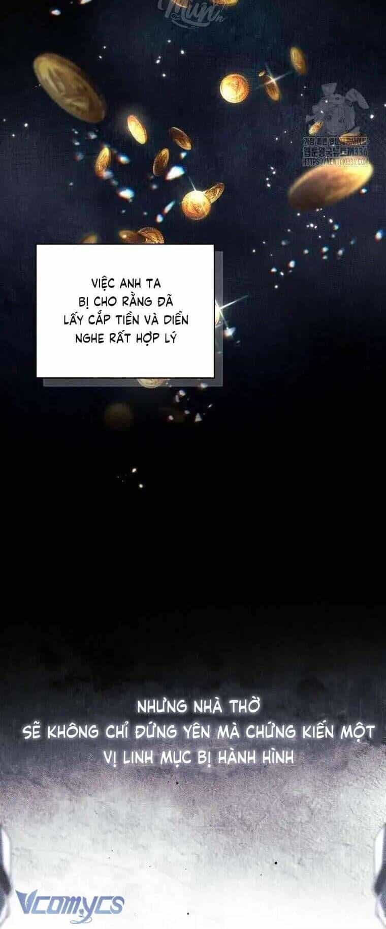 Ác Nữ Thuần Hoá Quái Thú - Chương 67 - ảnh 16