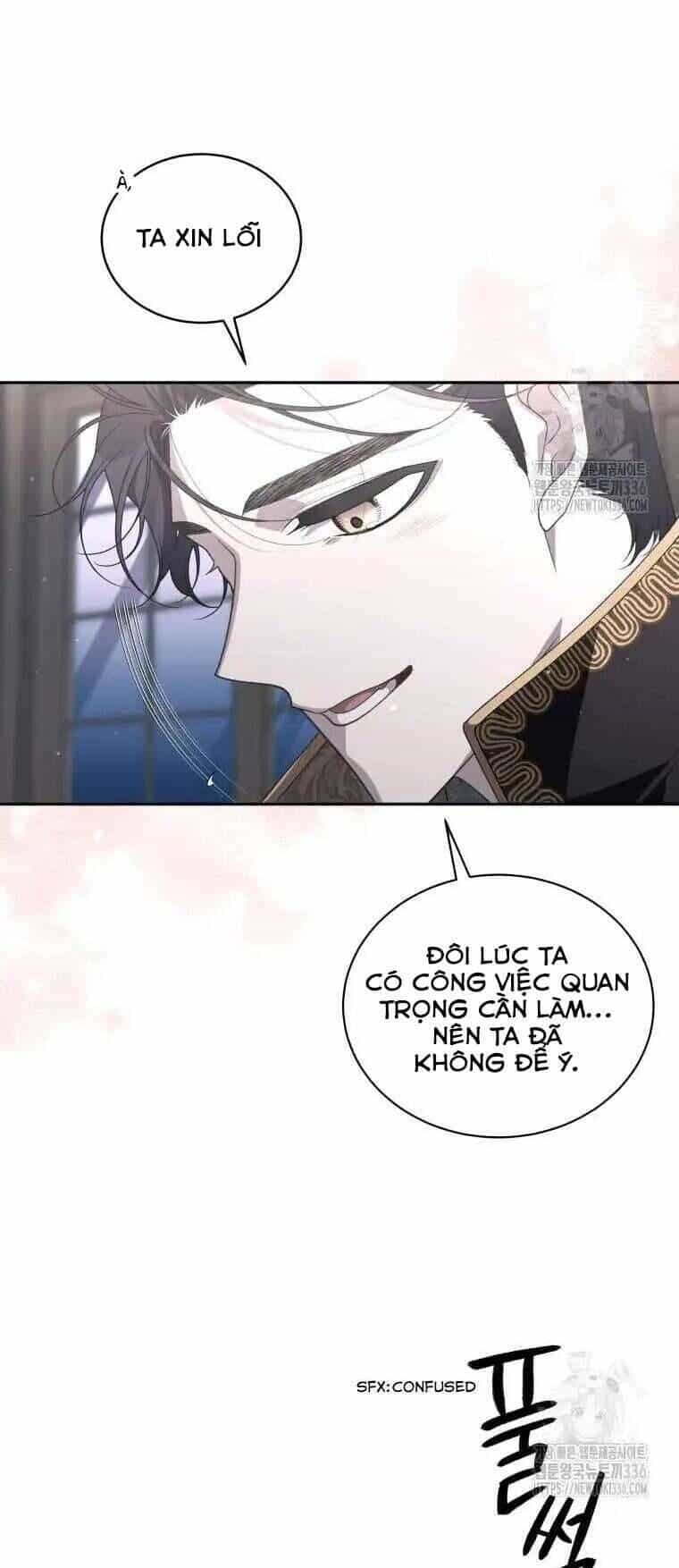 Ác Nữ Thuần Hoá Quái Thú - Chương 67 - ảnh 35
