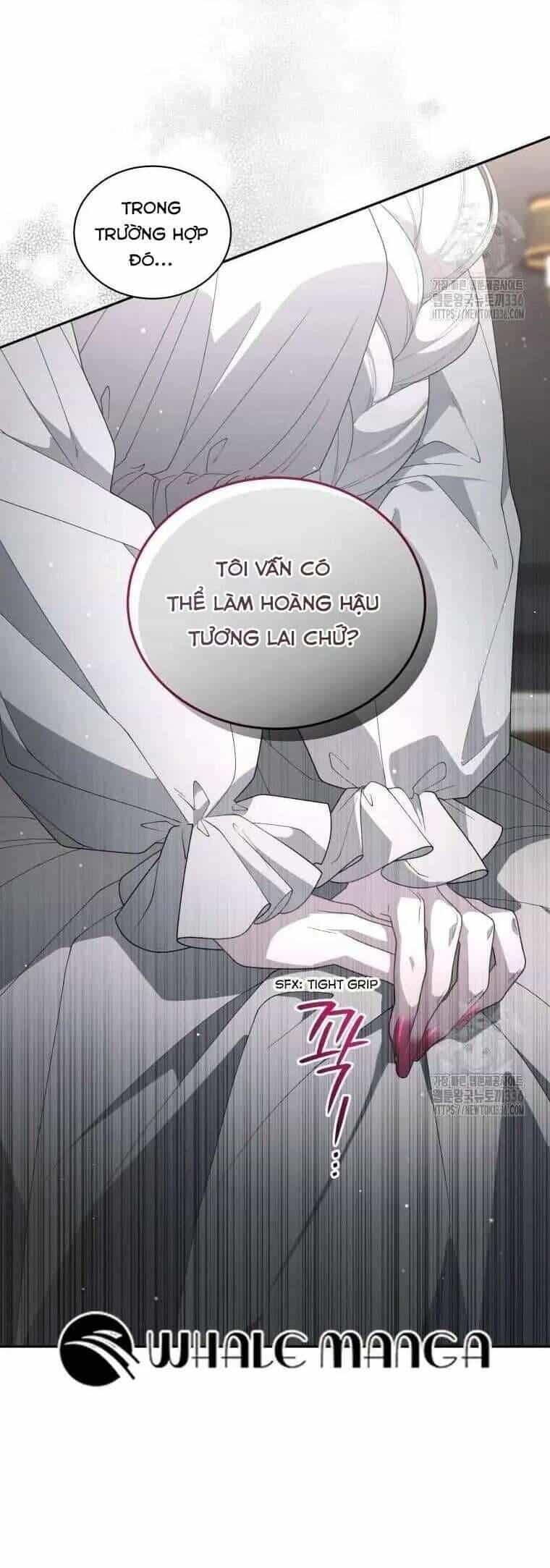 Ác Nữ Thuần Hoá Quái Thú - Chương 67 - ảnh 43