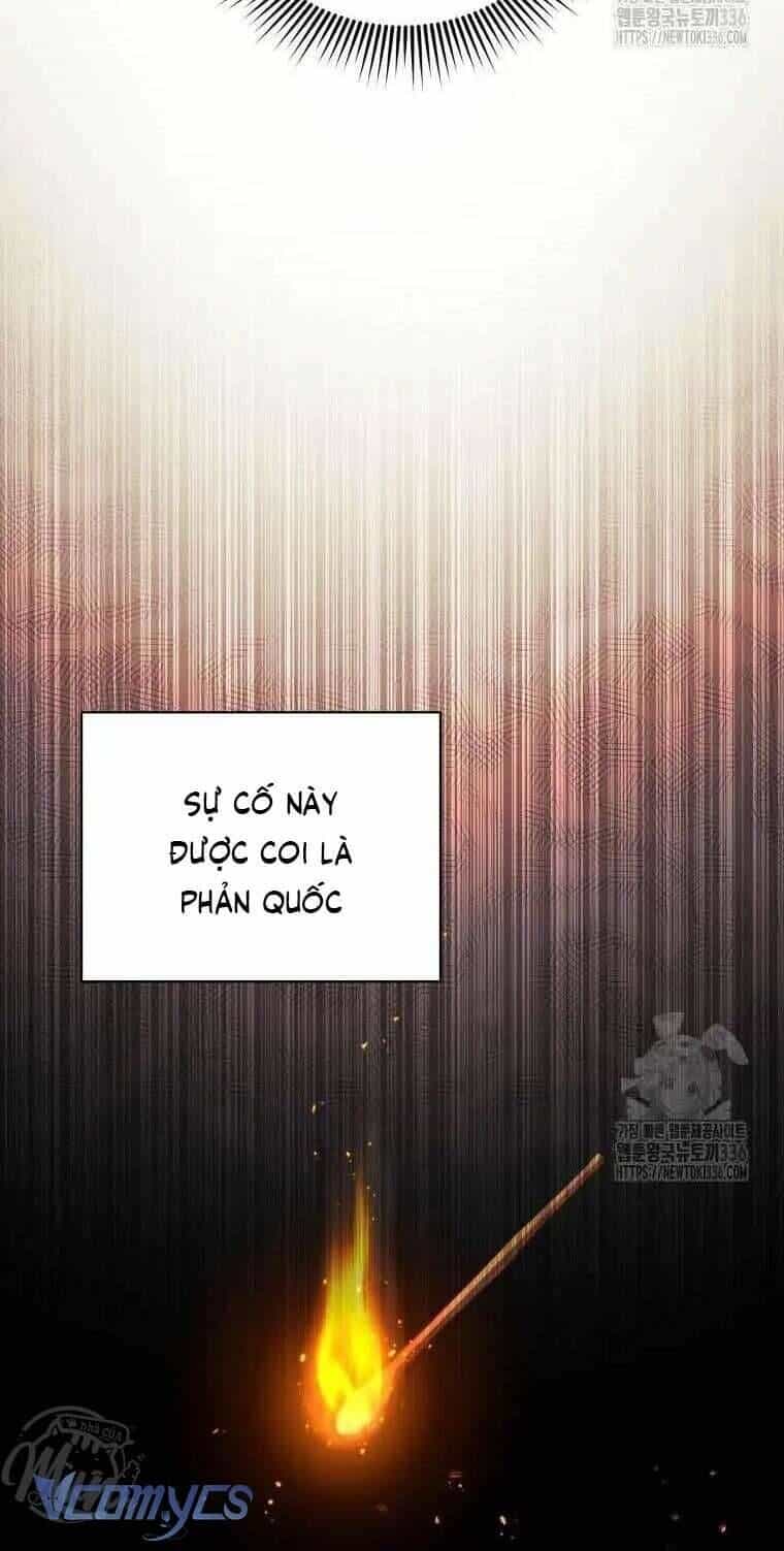 Ác Nữ Thuần Hoá Quái Thú - Chương 67 - ảnh 8