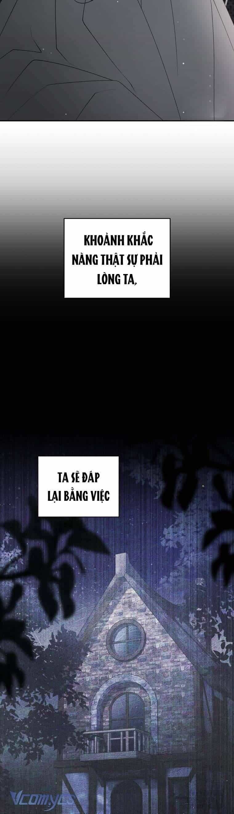 Ác Nữ Thuần Hoá Quái Thú - Chương 68 - ảnh 10
