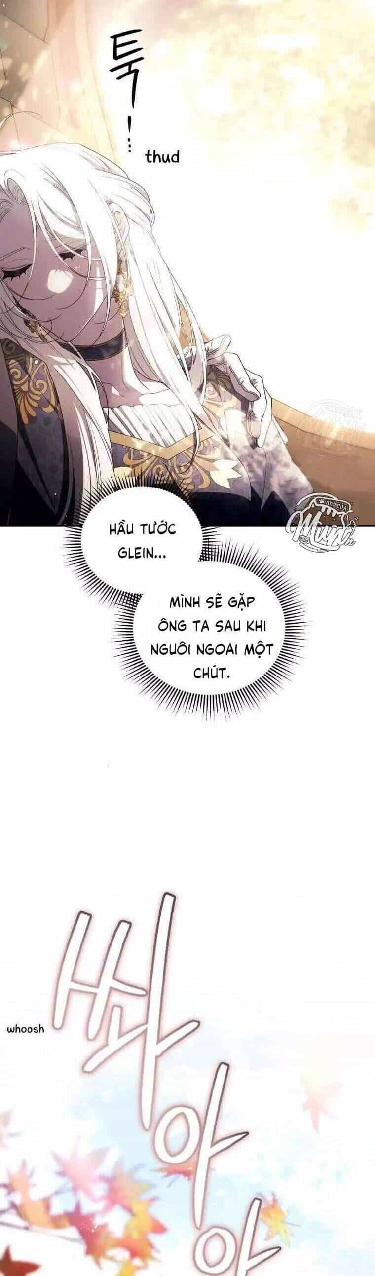 Ác Nữ Thuần Hoá Quái Thú - Chương 69 - ảnh 30