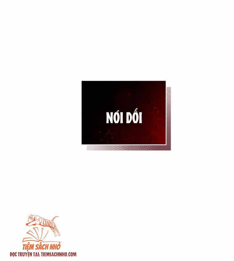Ác Nữ Thuần Hoá Quái Thú - Chương 7 - ảnh 12