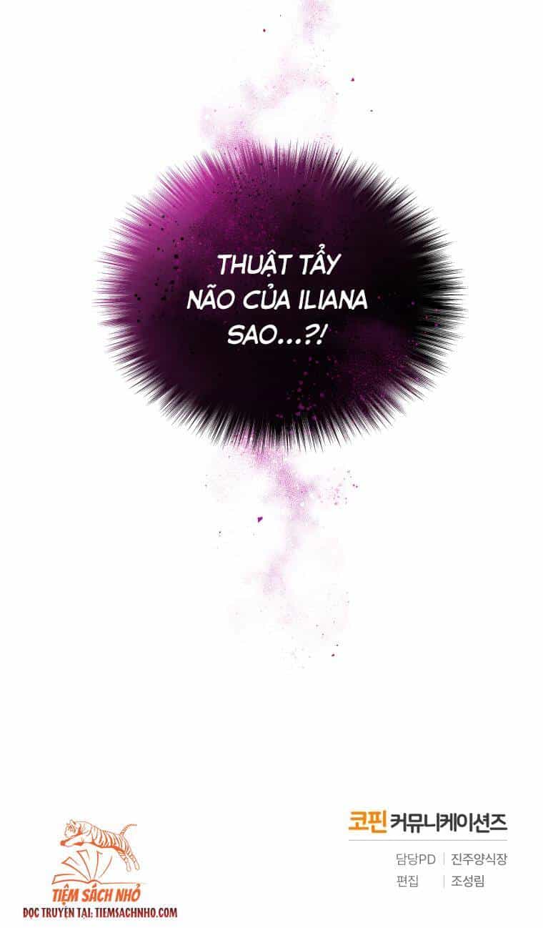 Ác Nữ Thuần Hoá Quái Thú - Chương 7 - ảnh 70