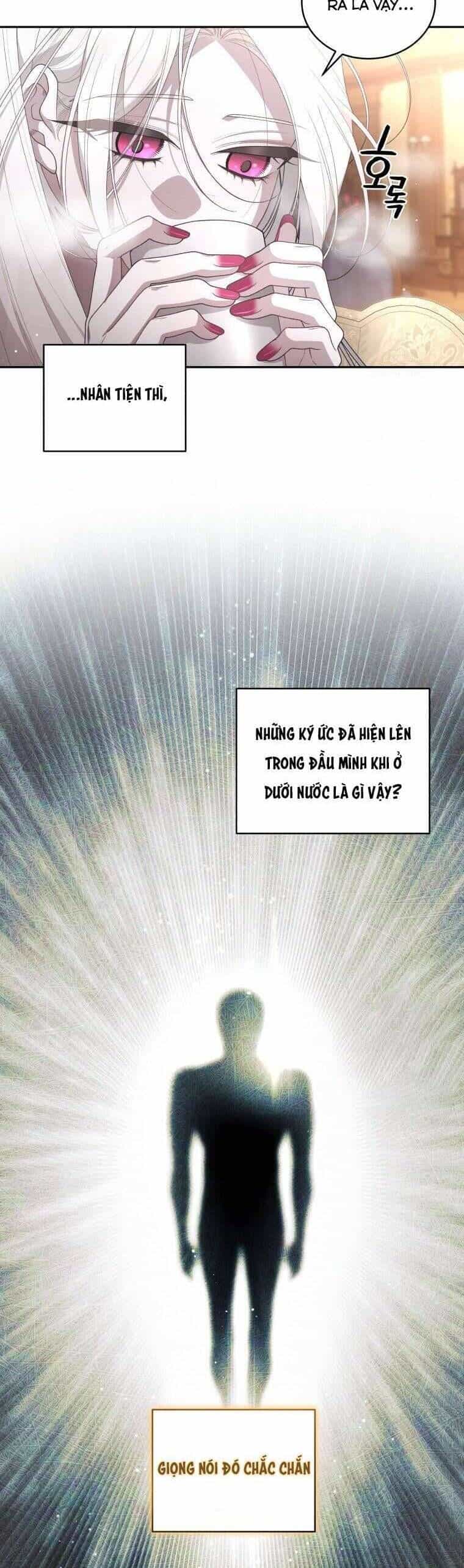 Ác Nữ Thuần Hoá Quái Thú - Chương 70 - ảnh 12