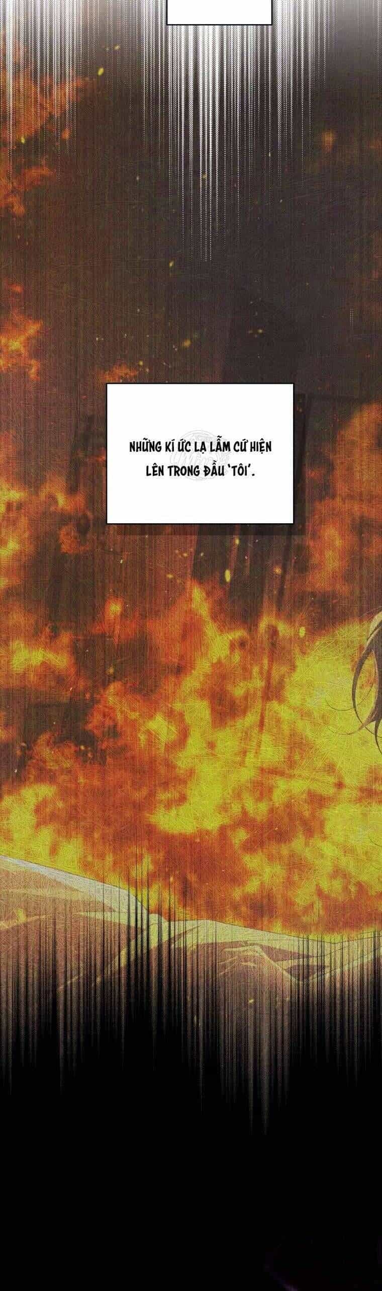 Ác Nữ Thuần Hoá Quái Thú - Chương 70 - ảnh 15