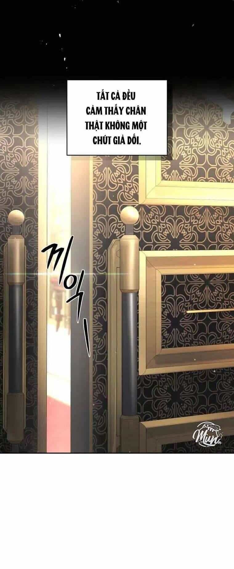 Ác Nữ Thuần Hoá Quái Thú - Chương 72 - ảnh 39