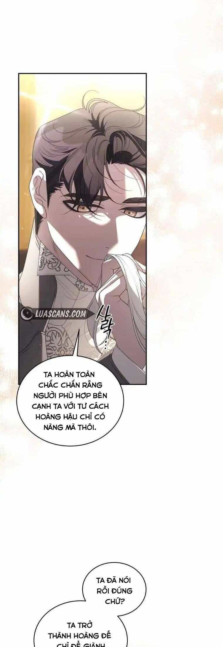 Ác Nữ Thuần Hoá Quái Thú - Chương 72 - ảnh 55