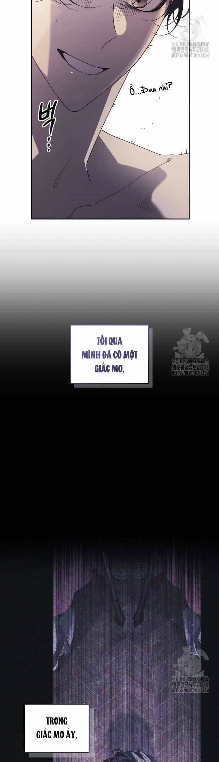 Ác Nữ Thuần Hoá Quái Thú - Chương 73 - ảnh 13