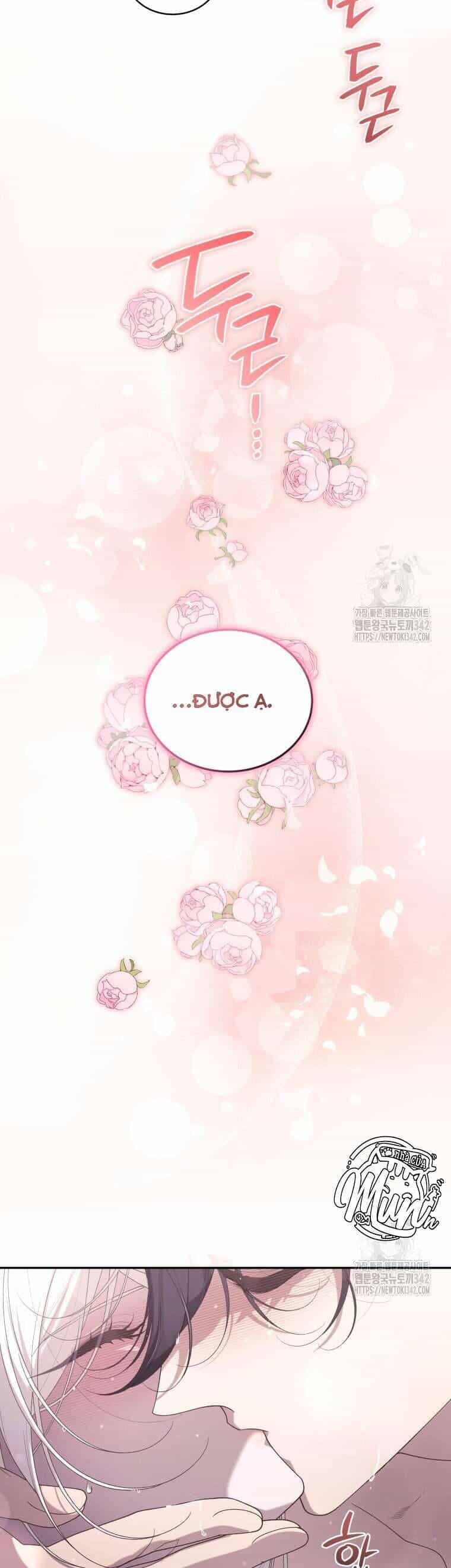 Ác Nữ Thuần Hoá Quái Thú - Chương 73 - ảnh 31