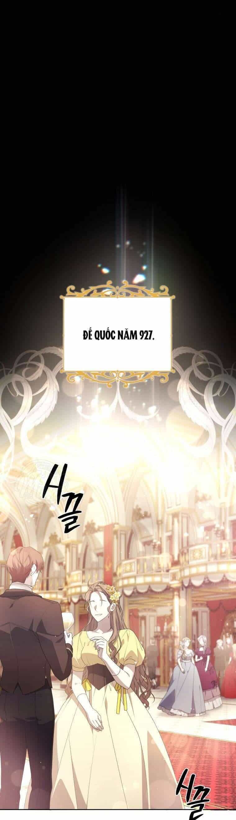 Ác Nữ Thuần Hoá Quái Thú - Chương 74 - ảnh 3