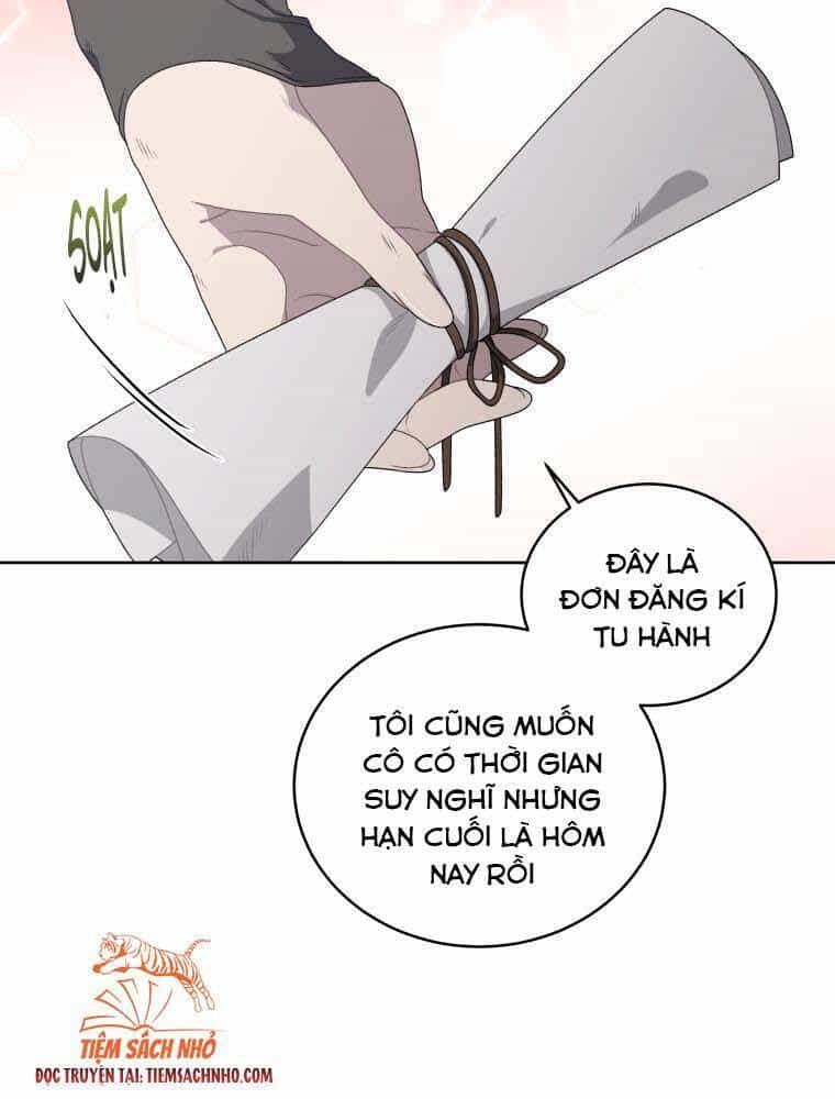 Ác Nữ Thuần Hoá Quái Thú - Chương 9 - ảnh 17