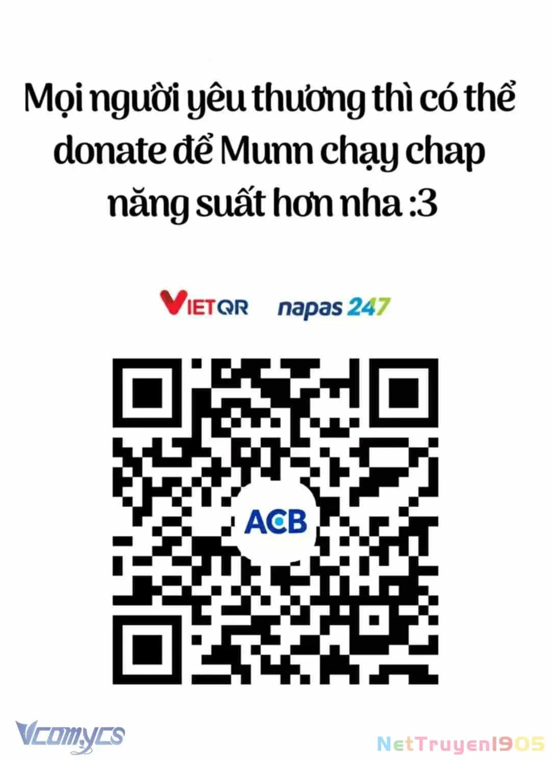 Ác Nữ Thuần Hoá Quái Thú - Chương 92 - ảnh 7