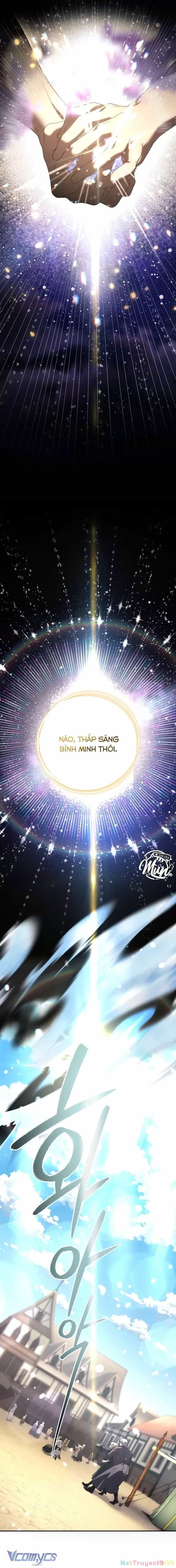 Ác Nữ Thuần Hoá Quái Thú - Chương 93 - ảnh 13