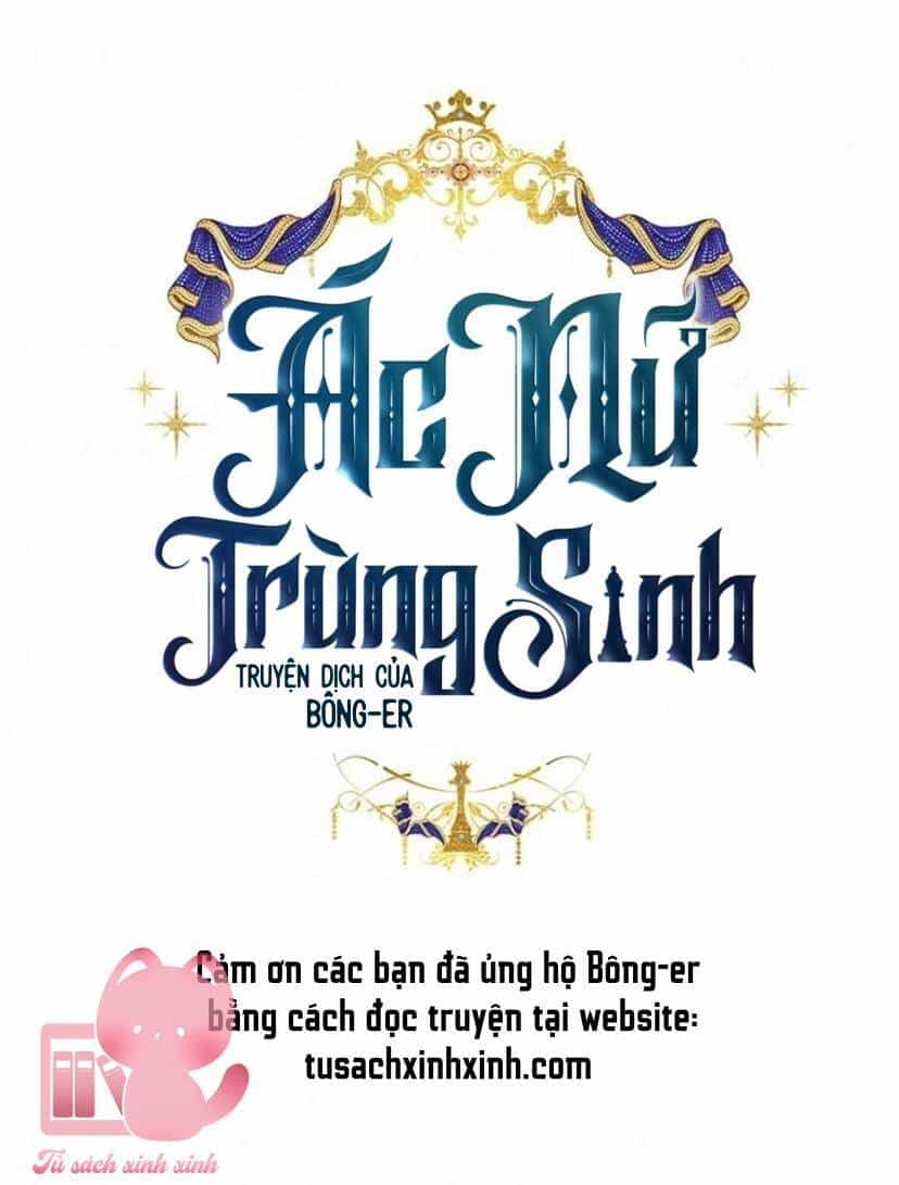 Ác Nữ Trùng Sinh - Chương 114 - ảnh 2