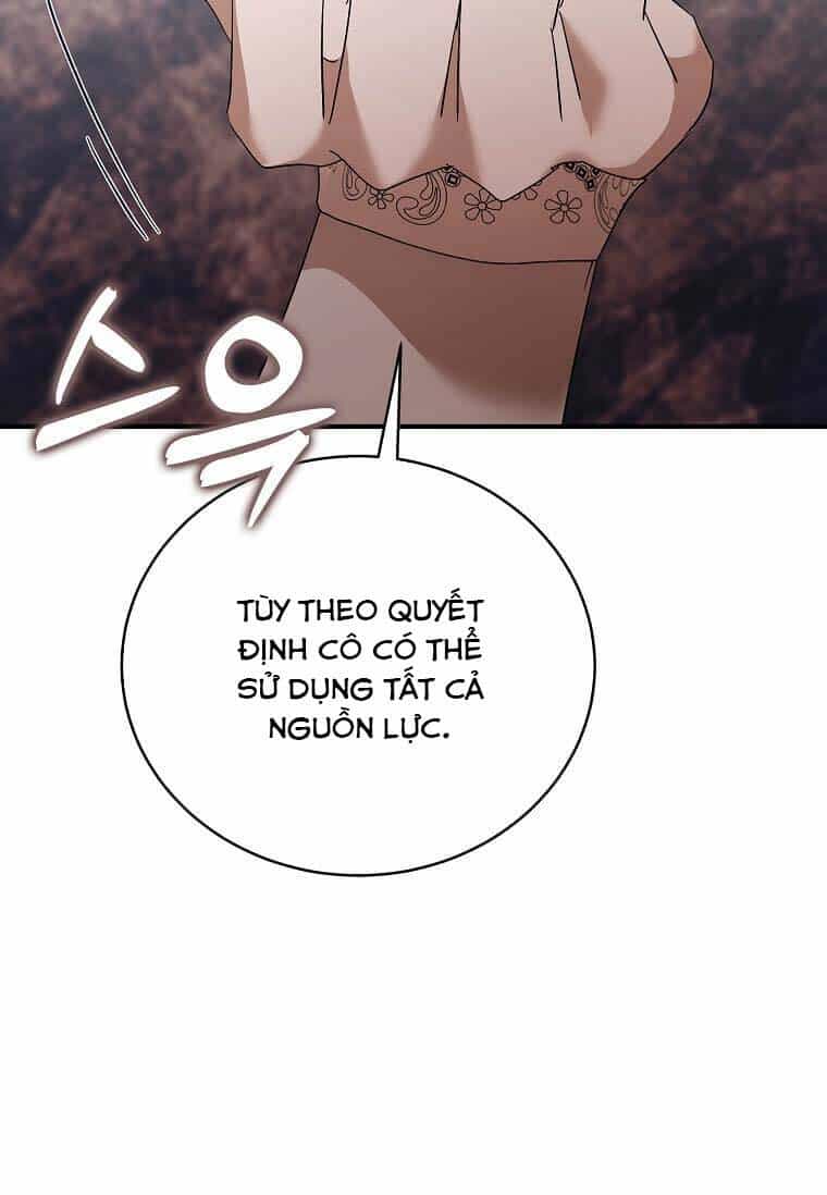 Ác Nữ Trùng Sinh - Chương 163 - ảnh 52