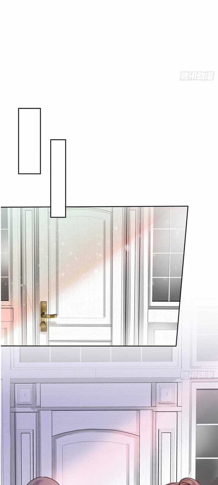 Ác Nữ Vì Xứng Săn Ái Cuồng Tưởng Khúc - Chương 19 - ảnh 13
