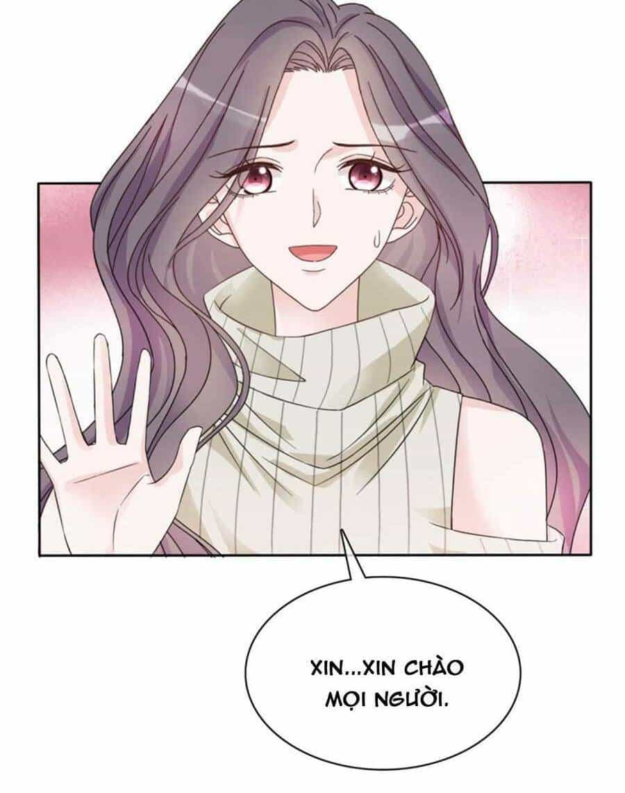 Ác Nữ Vì Xứng Săn Ái Cuồng Tưởng Khúc - Chương 19 - ảnh 9