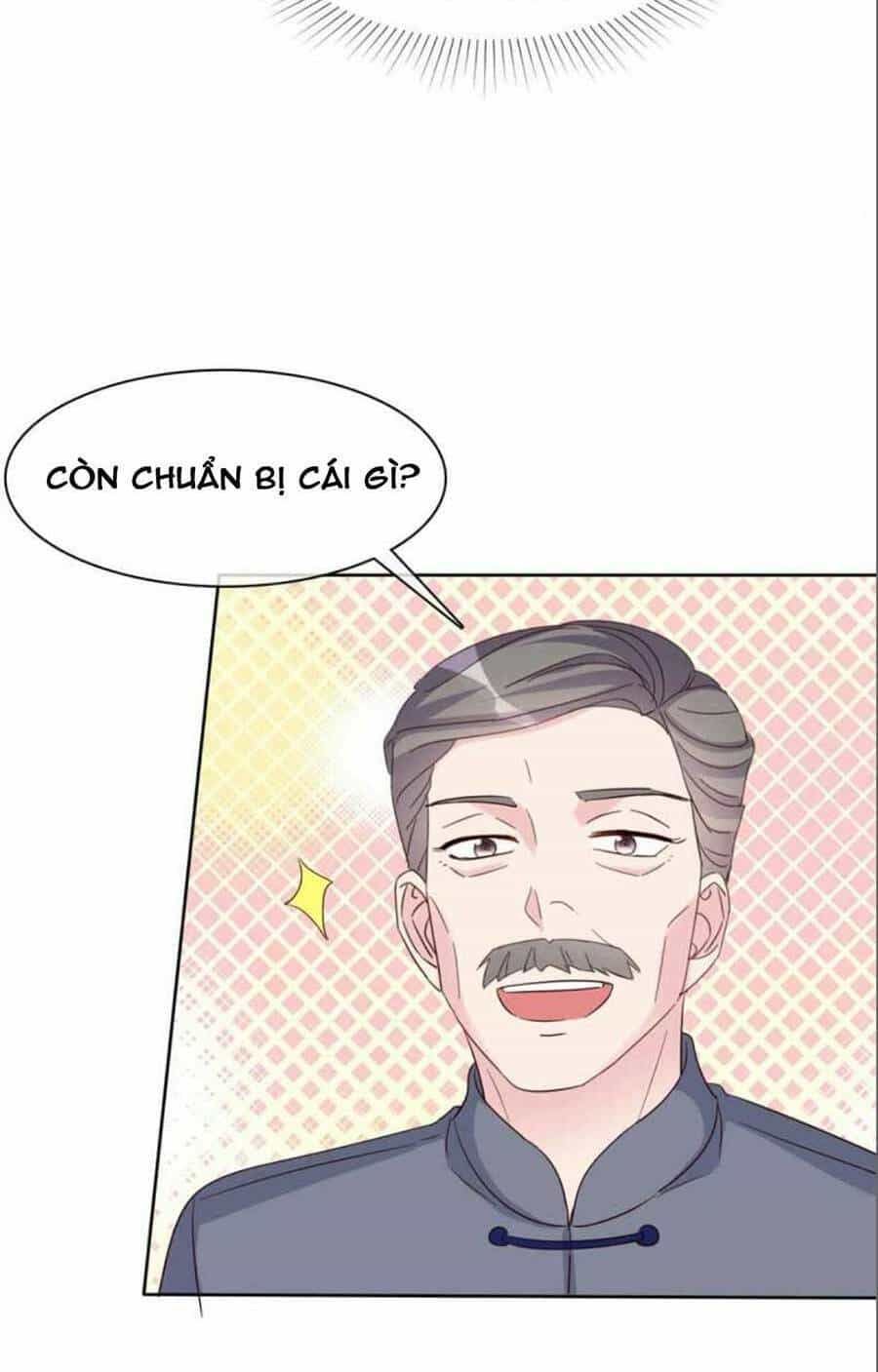 Ác Nữ Vì Xứng Săn Ái Cuồng Tưởng Khúc - Chương 39 - ảnh 7