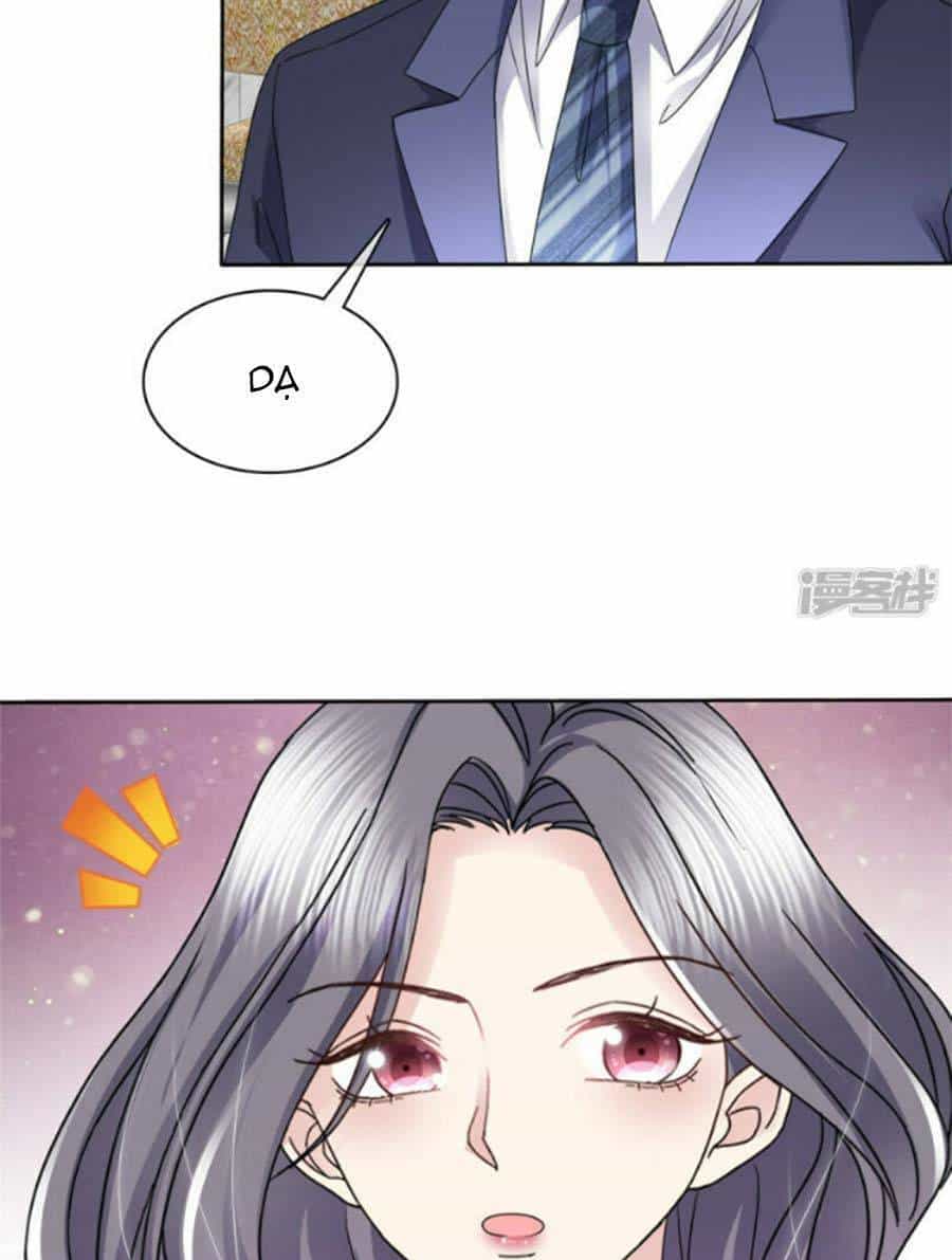 Ác Nữ Vì Xứng Săn Ái Cuồng Tưởng Khúc - Chương 46 - ảnh 12