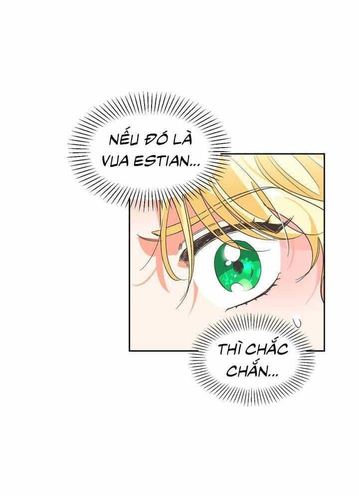 Ác Nữ Xứng Đôi Với Bạo Chúa - Chương 1 - ảnh 30