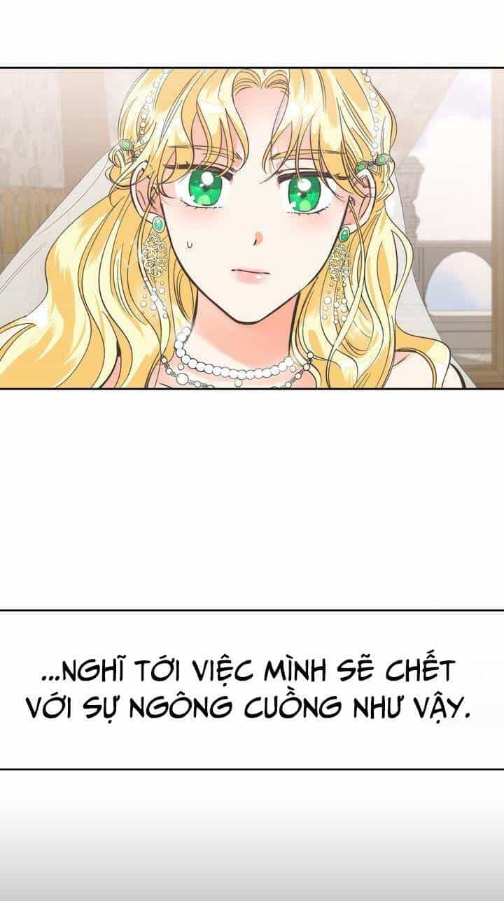Ác Nữ Xứng Đôi Với Bạo Chúa - Chương 1 - ảnh 62