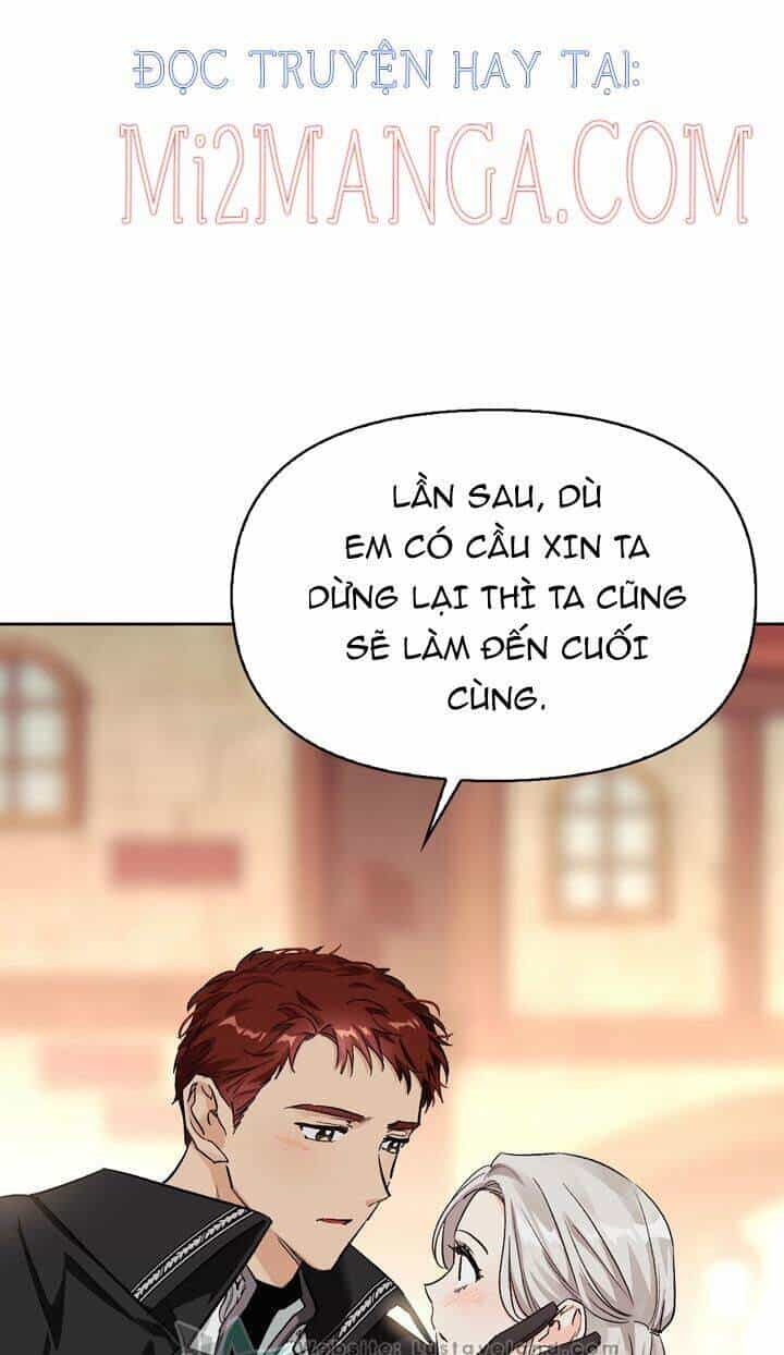 Ác Nữ Xứng Đôi Với Bạo Chúa - Chương 89 - ảnh 13