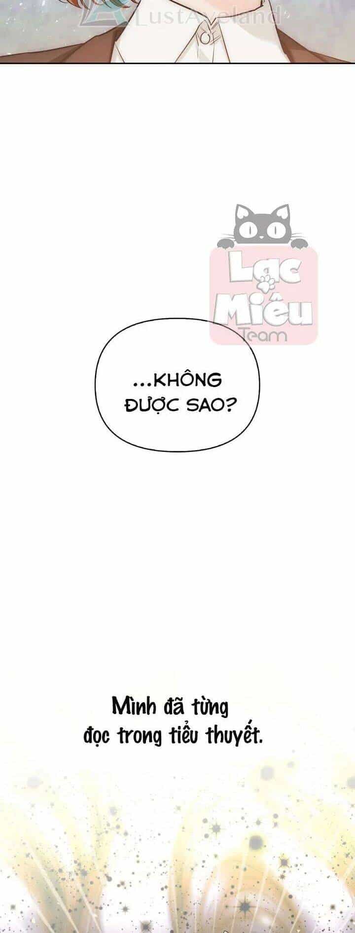 Ác Nữ Xứng Đôi Với Bạo Chúa - Chương 90 - ảnh 14