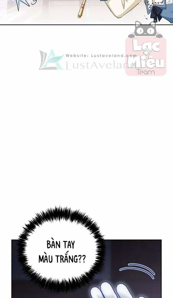 Ác Nữ Xứng Đôi Với Bạo Chúa - Chương 90 - ảnh 32