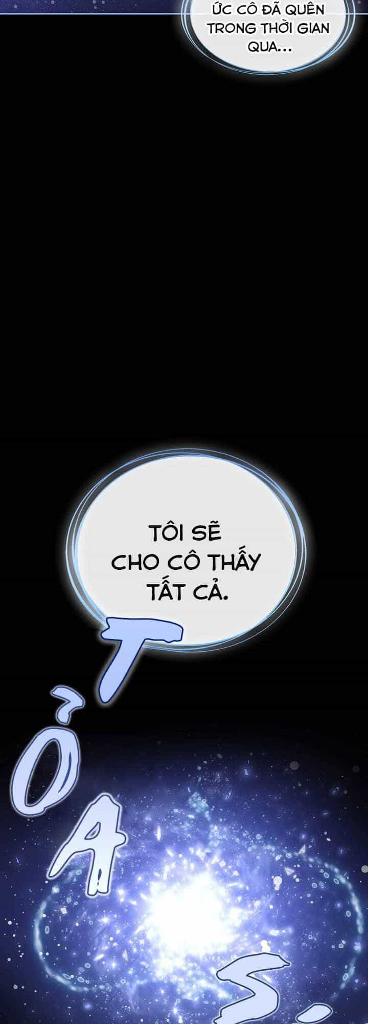 Ác Nữ Xứng Đôi Với Bạo Chúa - Chương 91 - ảnh 6