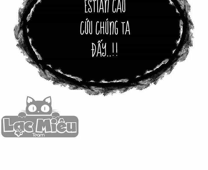 Ác Nữ Xứng Đôi Với Bạo Chúa - Chương 92.6 - ảnh 22