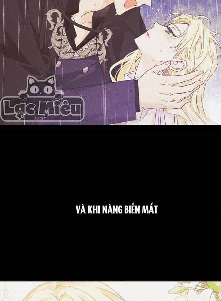 Ác Nữ Xứng Đôi Với Bạo Chúa - Chương 93 - ảnh 13