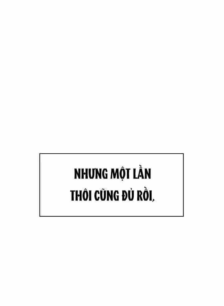 Ác Nữ Xứng Đôi Với Bạo Chúa - Chương 93 - ảnh 25