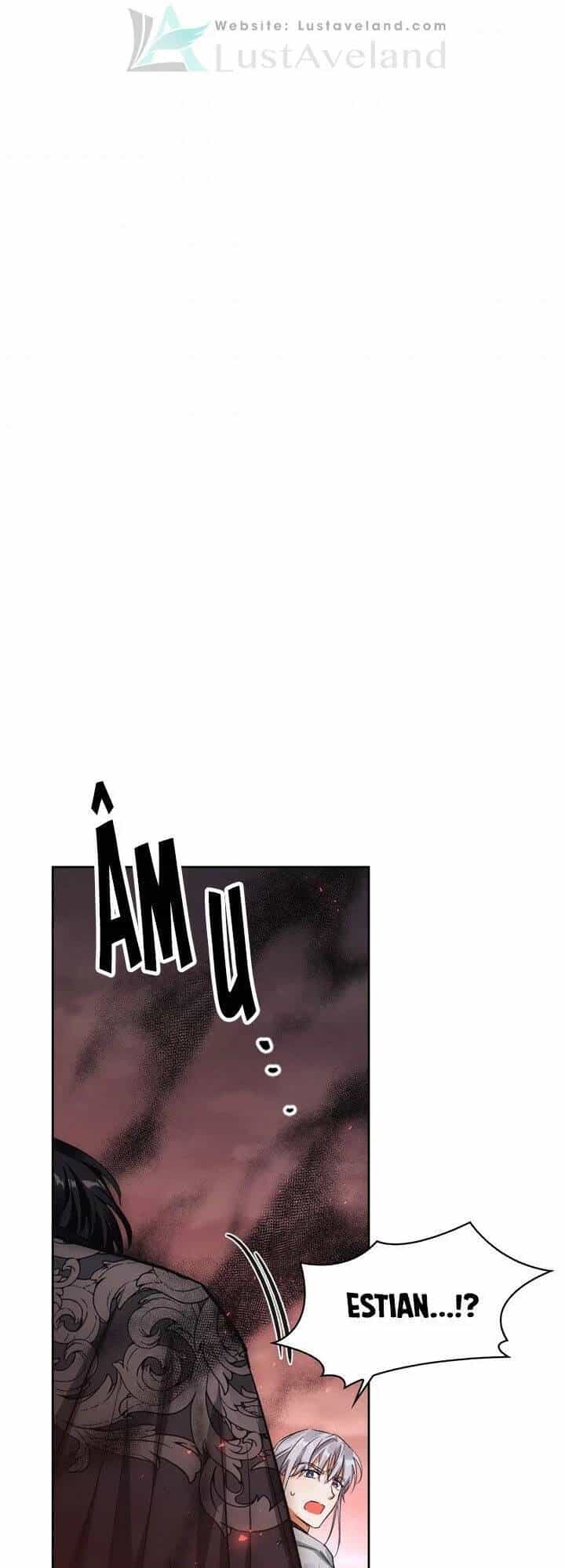 Ác Nữ Xứng Đôi Với Bạo Chúa - Chương 93 - ảnh 4