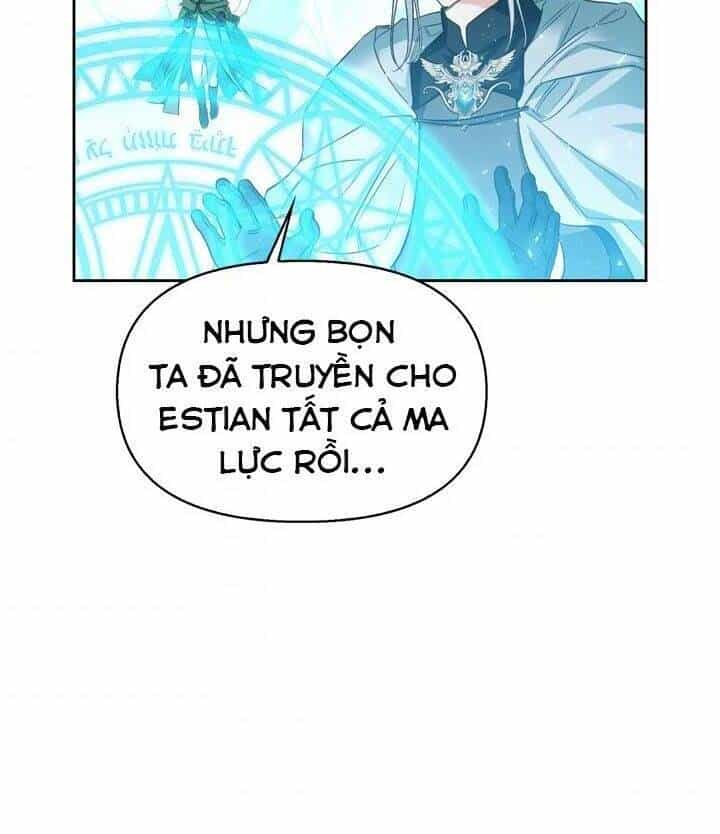 Ác Nữ Xứng Đôi Với Bạo Chúa - Chương 93.5 - ảnh 13
