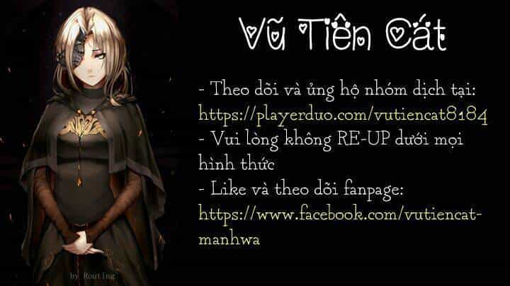 Ác Nữ Xứng Đôi Với Bạo Chúa - Chương 12 - ảnh 53