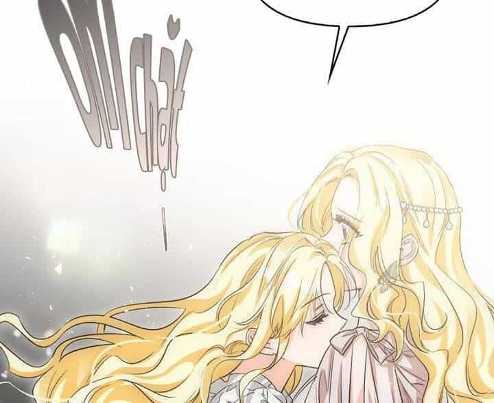 Ác Nữ Xứng Đôi Với Bạo Chúa - Chương 94 - ảnh 12