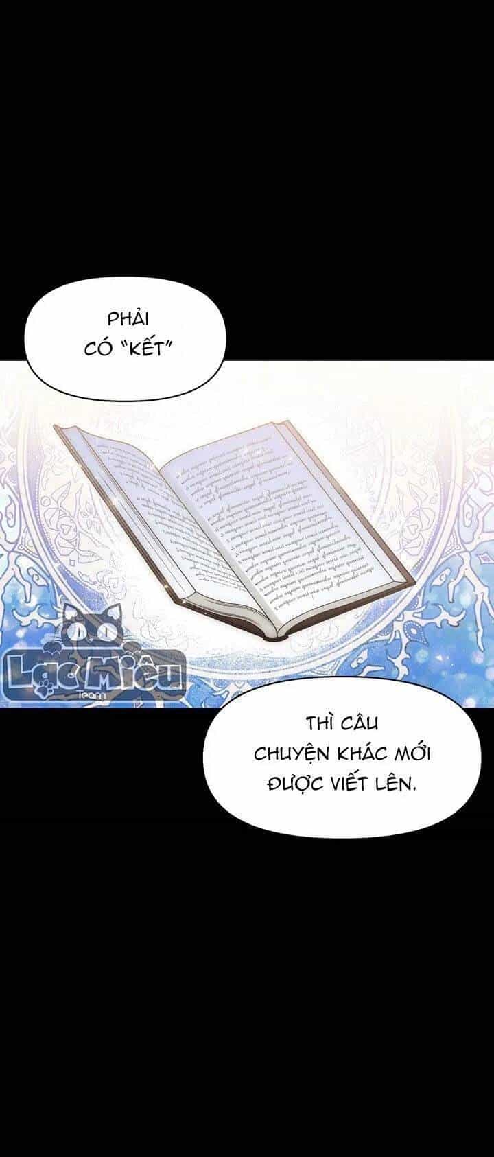 Ác Nữ Xứng Đôi Với Bạo Chúa - Chương 94 - ảnh 16