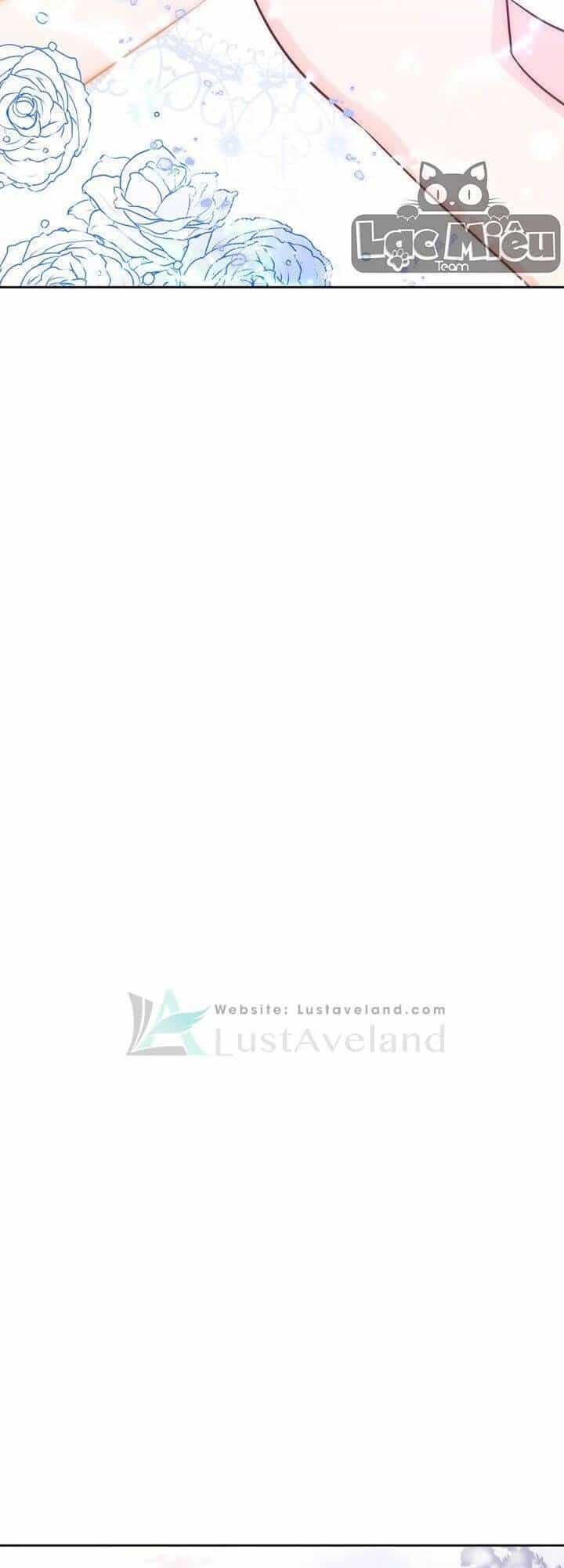 Ác Nữ Xứng Đôi Với Bạo Chúa - Chương 94 - ảnh 22