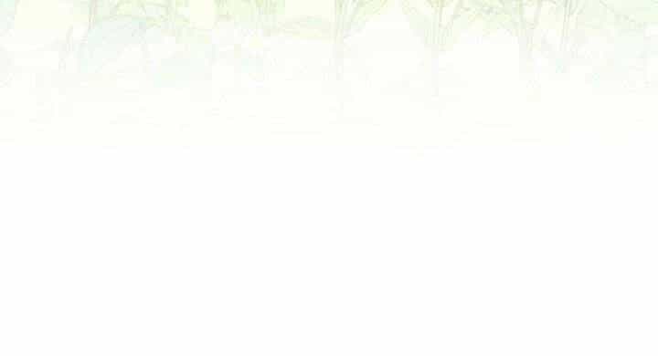 Ác Nữ Xứng Đôi Với Bạo Chúa - Chương 95.5 - ảnh 10