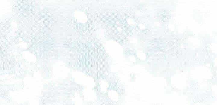 Ác Nữ Xứng Đôi Với Bạo Chúa - Chương 95.5 - ảnh 41