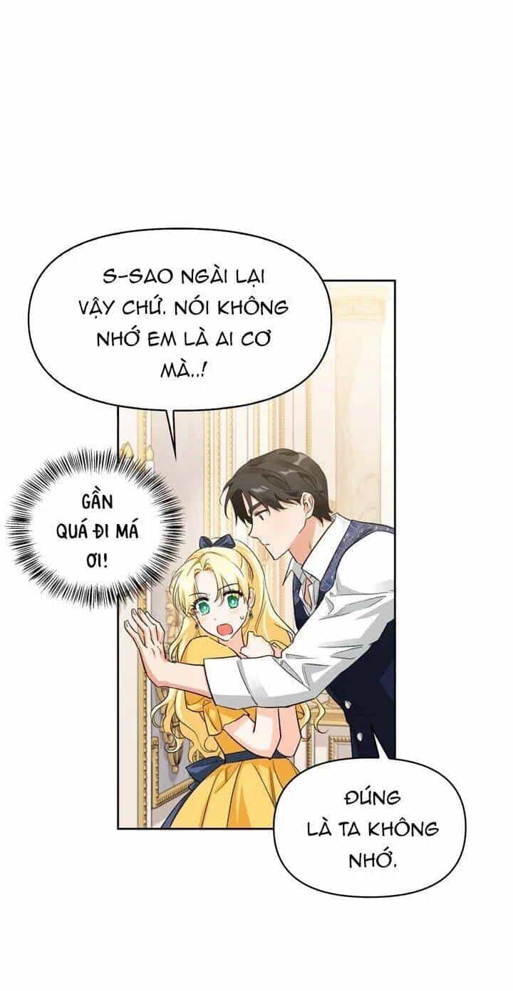 Ác Nữ Xứng Đôi Với Bạo Chúa - Chương 97 - ảnh 14