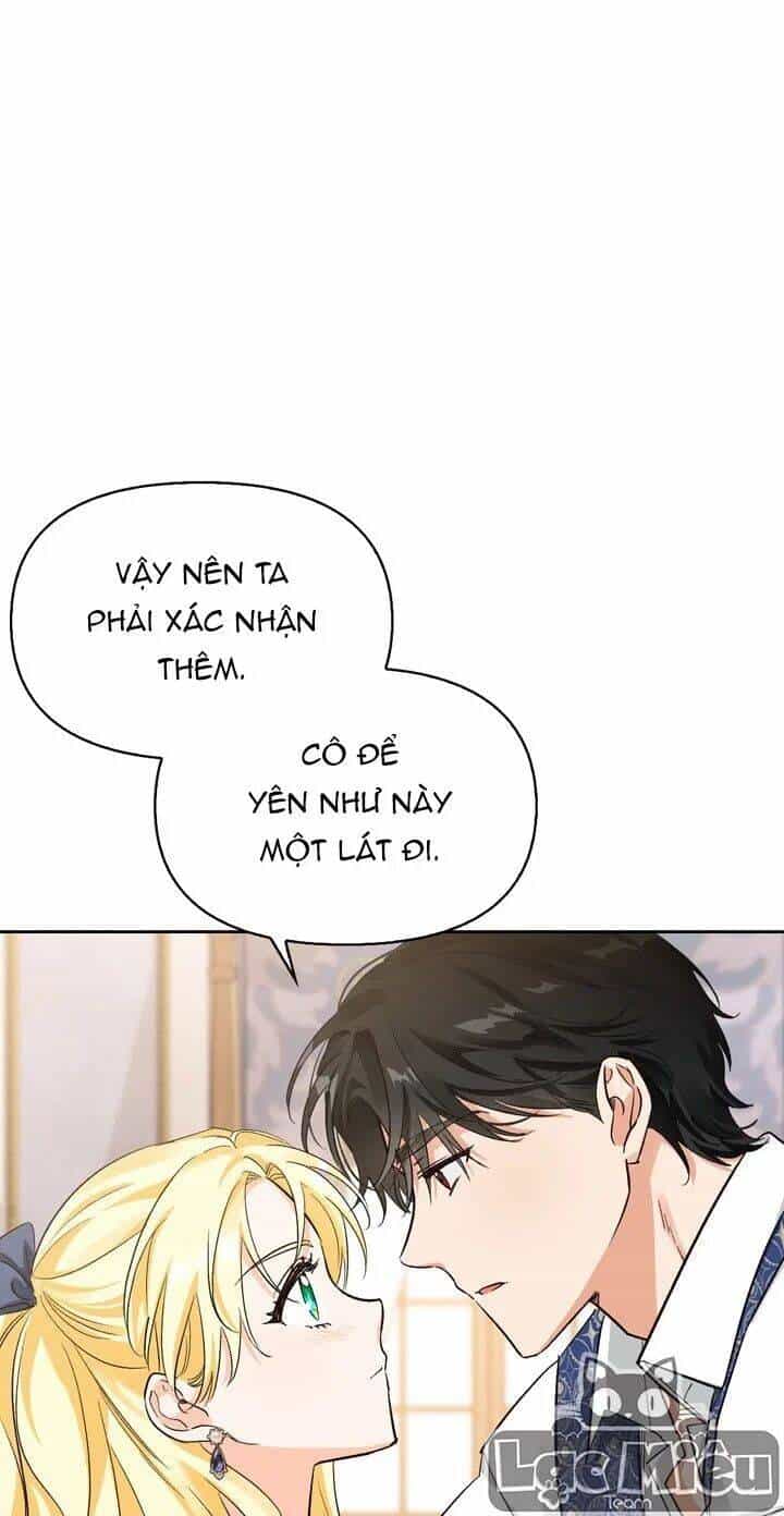 Ác Nữ Xứng Đôi Với Bạo Chúa - Chương 97 - ảnh 15