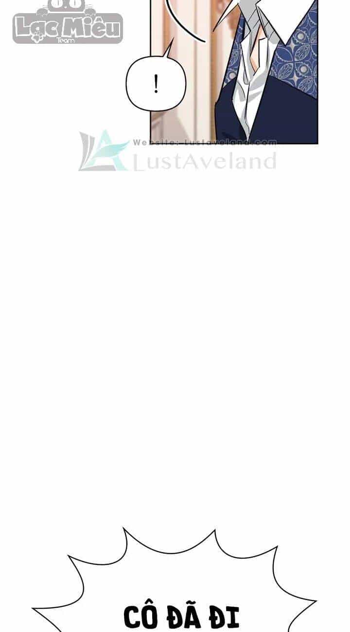 Ác Nữ Xứng Đôi Với Bạo Chúa - Chương 97.5 - ảnh 14