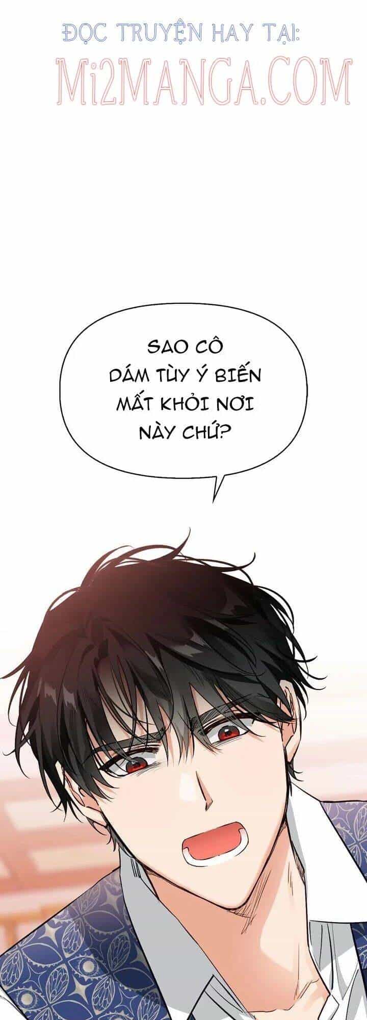 Ác Nữ Xứng Đôi Với Bạo Chúa - Chương 97.5 - ảnh 16