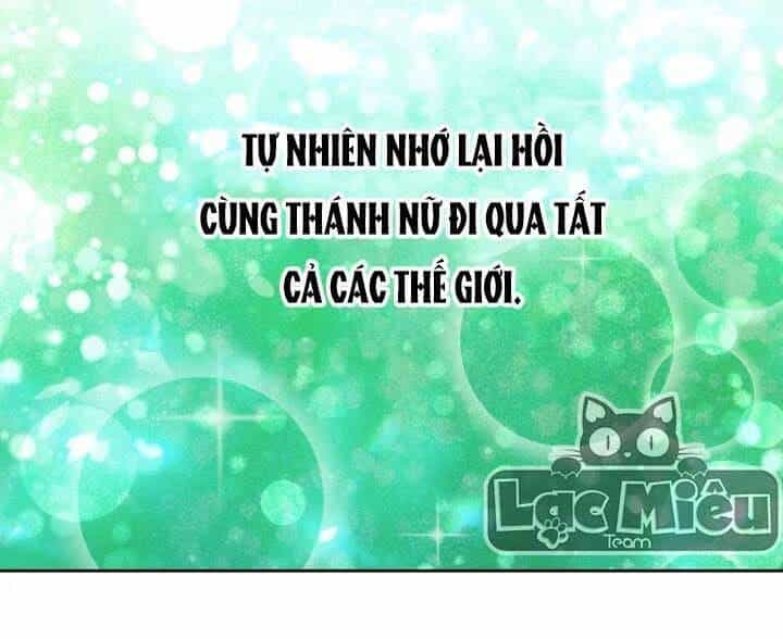 Ác Nữ Xứng Đôi Với Bạo Chúa - Chương 98 - ảnh 13
