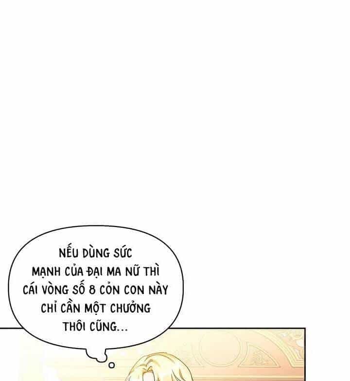 Ác Nữ Xứng Đôi Với Bạo Chúa - Chương 98 - ảnh 5